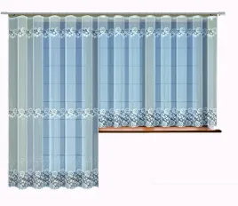 komplet-firan-160x300-250x200-biala-23114-tasma