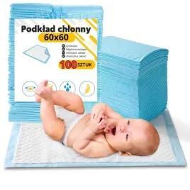 podklady-chlonne-poporodowe-higieniczne-jednorazowe-60x60-x100-porod-polog