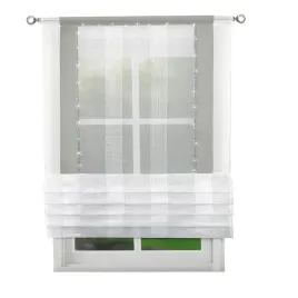 panel-w-pasy-cyrkonie-azur-bialy-szary-130x85cm