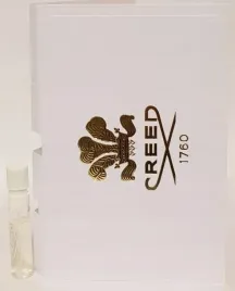probka-creed-love-in-black-edp-w-25ml