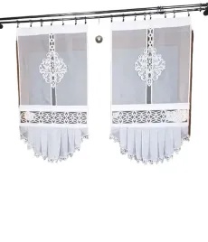 krotkie-panele-kuchenne-z-falbanami-i-dekorami-114x60cm