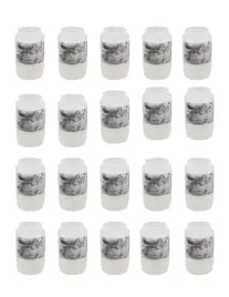 20-x-znicz-wklad-do-znicza-merional-light-olejowy-6-x-95-cm-bialy-the-lux