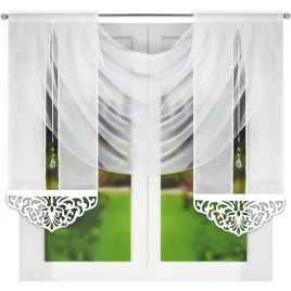 firana-panele-woal-batyst-140x200cm-biala