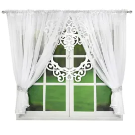 firana-gotowa-z-azurem-150x400cm-l399-eurodomi