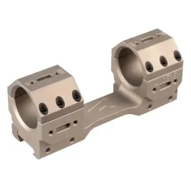 montaz-audere-adversus-monolityczny-30-28-brazowy