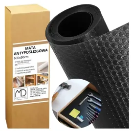 mata-plamoodporna-antyposlizgowa-podkladka-do-szuflad-600x50-rolka-czarna