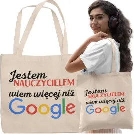 torba-prezent-na-dzien-nauczyciela-z-okazji-dnia-nauczyciela-rozne-wzory