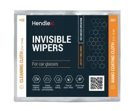 hendlex-invisible-wipers-niewidoczne-wycieraczki