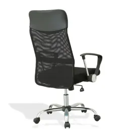 fotel-obrotowy-biurowy-regulowany-krzeslo-do-komputera-biura-pracy-gry-tilt