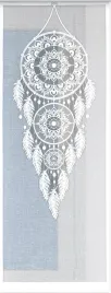 bialy-panel-firanka-na-zabki-gotowy-do-zawieszenia-pojedynczy-160x60cm