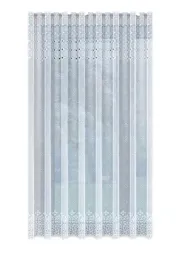 firana-na-drazek-do-skracania-252370-280-230x300cm