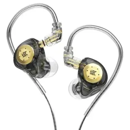 kz-edx-pro-sluchawki-dokanalowe-hi-fi-monitory