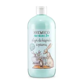 sylveco-dla-dzieci-3-plyn-do-kapieli-z-piana-500-ml