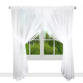 sliczna-firana-z-gipiura-biala-woal-250x400cm-na-balkon-taras-luksus-w-domu