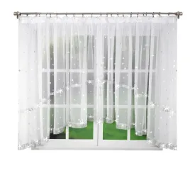 firana-biala-woal-150x300-ktotka-gwiazki-swieta