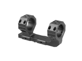 montaz-audere-levitas-jednoczesciowy-30-40-20-moa-15-czarny