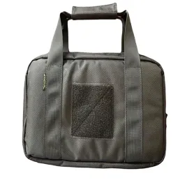 pokrowiec-tacti-pl-tactical-23-czarny