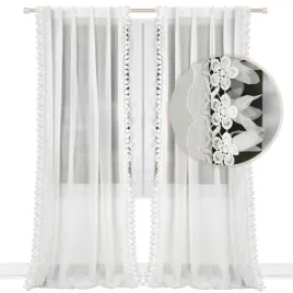 nowoczesna-firana-z-gipiura-250x80cm-dluga-ciepla-biel-system-flex