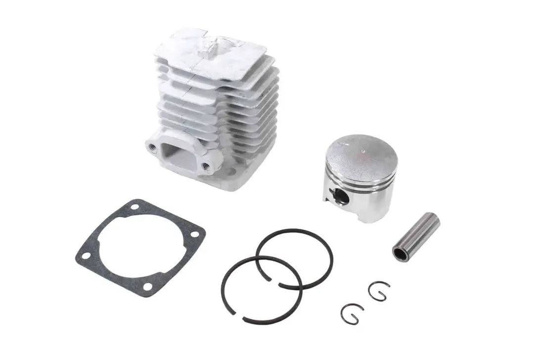 cylinder-pocket-44mm-kpl-win-stan-nowy