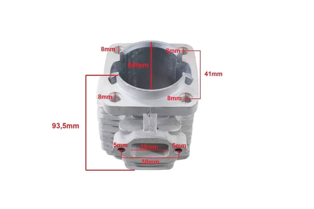 cylinder-pocket-44mm-kpl-win-stan-nowy