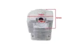 cylinder-pocket-44mm-kpl-win-waga-z-opakowaniem-0-4-kg