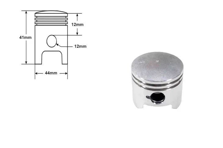 cylinder-pocket-44mm-kpl-win-numer-katalogowy-czesci-mf2809