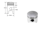 cylinder-pocket-44mm-kpl-win-numer-katalogowy-czesci-mf2809