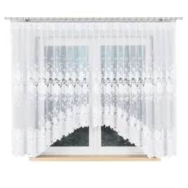 firanka-zakardowa-gotowa-160x400cm-biala-luk-do-salonu
