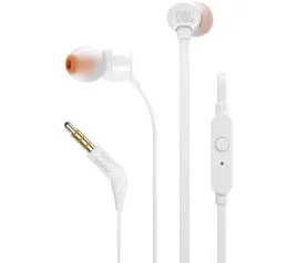 sluchawki-przewodowe-jbl-t110-pure-bass-mikrofon-biale-dokanalowe