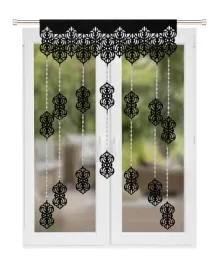 panel-dekoracyjny-azurowy-czarny-firanka-na-okno-koraliki-130x100-glamour