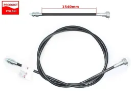 linka-licznika-junak-m10-czarna