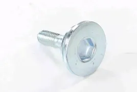 sruba-lyzwy-napinajacej-gy6-wangye-4t-50