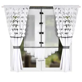 zestaw-panel-130x80-z-zaslonami-czarne-kokardki-do-salonu-160x145