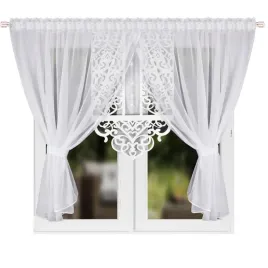 komplet-firan-woalowych-panel-na-okno-bialy-glamour-do-pokoju-155x400cm