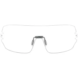 szkla-wymienne-wiley-x-detection-bezbarwne-z-noskiem
