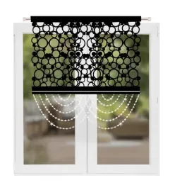 panel-dekoracyjny-azurowy-czarny-firanka-na-okno-koraliki-100x100-glamour