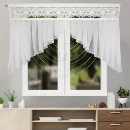 panel-dekoracyjny-bialy-firana-ozdobna-120x200-dekoracja-okna-azur-koraliki