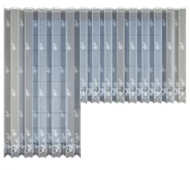 komplet-firan-160x300-250x200-biala-23812-tasma