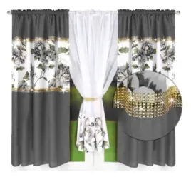 komplet-zaslon-z-firanka-woal-zlote-cyrkonie-glamour-styl-400x155-l452