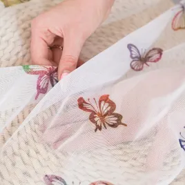firana-gotowa-balkonowa-zakardowa-220x145-biala-do-salonu-motylki