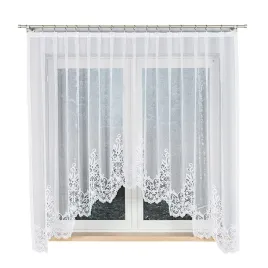 klasyczna-firana-gotowa-170x300cm-biala-zakardowa-w-luk