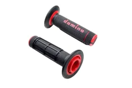 manetka-kierownicy-czerwono-czarna-cross-kpl-rms