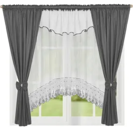komplet-firan-z-zaslonami-szara-do-salonu-kuchni-gotowa-z-tasma-160x400cm