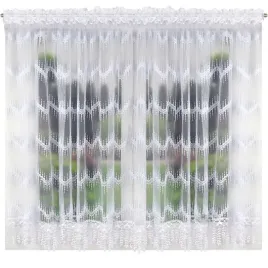 firana-160x400cm-markizeta-z-gipiura-bia-gotowa-prosta