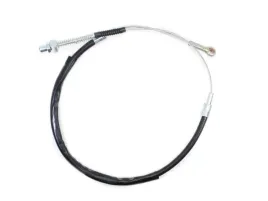 nowa-linka-hamulca-tyl-kingway-czoper-chopper-los-xt50q-kingway-jakosc