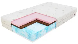 materac-piankowy-ergo-visco-lateks-kokos-bio-foam-160x200x23-h2-h4