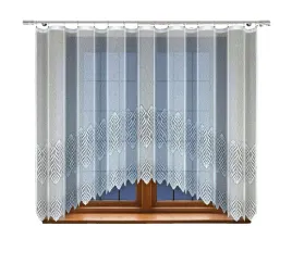 biala-firanka-zakard-tasma-24870-160x400-eurodomi