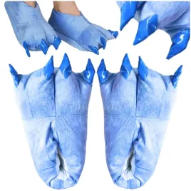 kapcie-damskie-meskie-pluszowe-laczki-domowe-cieple-pantofle-papcie-35-40-l