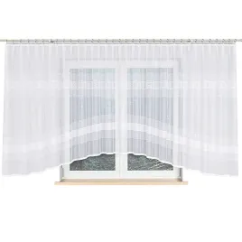 zakardowa-firana-gotowa-luk-160x520cm-biala-do-salonu