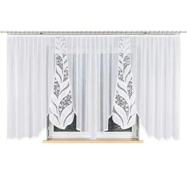 firanka-zakardowa-gotowa-160x500cm-biala-nowoczesna-do-salonu